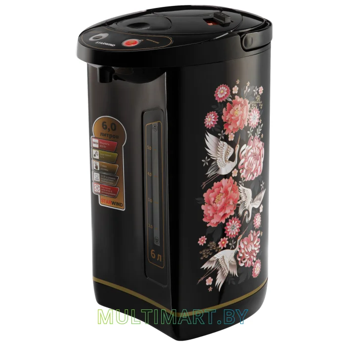 Термопот StarWind STP5403